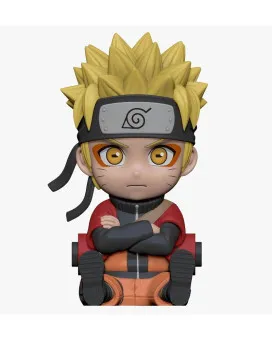 Kasica (Bank) Naruto Shippuden - Naruto Sage Mode 