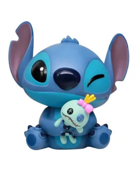 Kasica (Bank) Disney - Lilo & Stitch - Stitch #1 