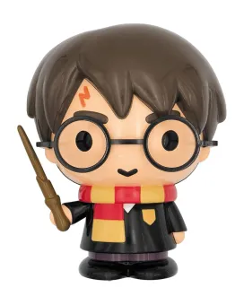 Kasica Harry Potter - Coin Bank - Harry Potter 