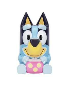 Kasica Paladone Bluey - Money Bank 
