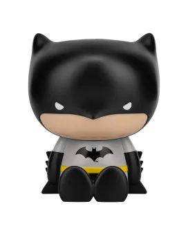 Kasica Paladone DC Comics - Batman Money Bank 