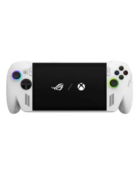 Konzola Asus ROG Xbox Ally 