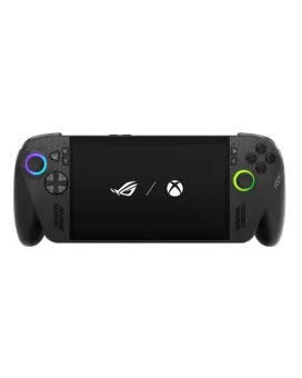 Konzola Asus ROG Xbox Ally X 