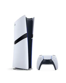 Konzola PlayStation 5 Pro 2TB - E Chasis 