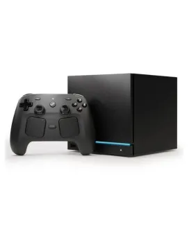 Konzola Steam Machine 512GB 