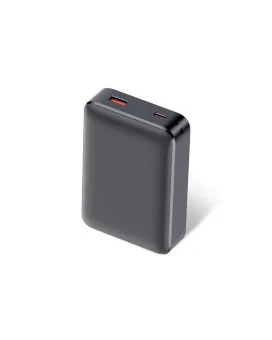 KSIX Mini PowerBank BPB20PD22G 20000mAh 22.5W sa kablom 