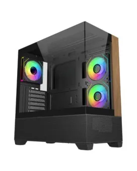 Kućište Cooler Master Elite 690 