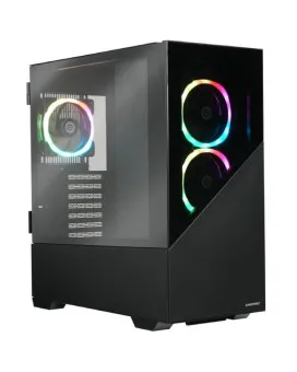 Kućište Enermax ECA-EK8-BB-ARGB K8 