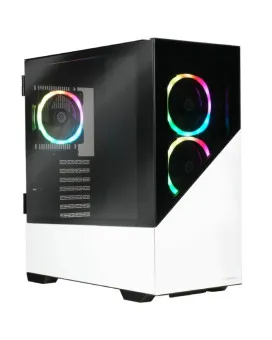 Kućište Enermax ECA-EK8-WW-ARGB K8 
