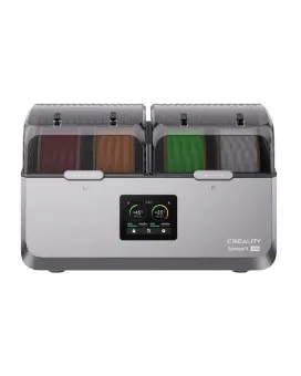 Kutija Za Sušenje Filamenta Creality Space Pi X 4 