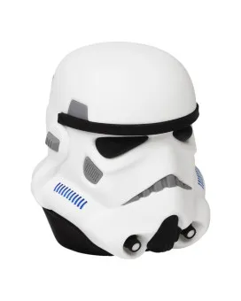 Lampa Item Lab Star Wars - Stormtrooper Helmet Lamp