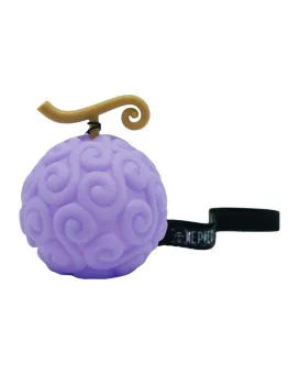 Lampa One Piece - Light Up - Devil Fruit 