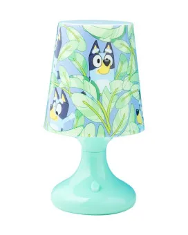 Lampa Paladone Bluey - Table Lamp 