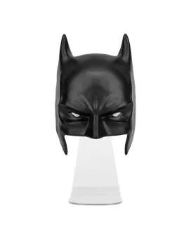 Lampa Paladone DC - Batman Mask Light 