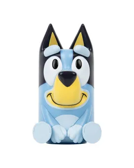 Lampa Paladone SquishyGlo - Bluey GloBuddies Light with  Sound 