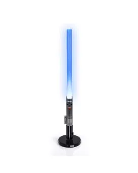 Lampa Star Wars - Luke Skywalker's Lightsaber 