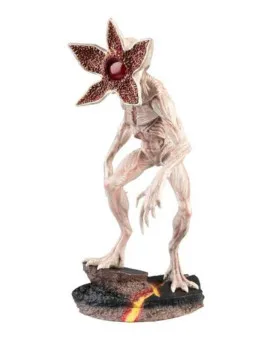 Lampa Stranger Things - Demogorgon Light