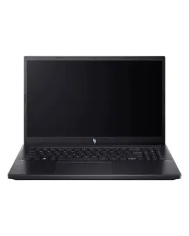 Laptop ACER Nitro V15 ANV15-52 NoOS/15.6