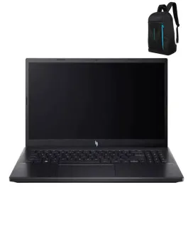 Laptop ACER Nitro V15 ANV15-52 NoOS/15.6
