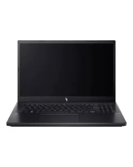 Laptop ACER Nitro V15 ANV15-52 NoOS/15.6