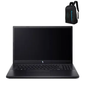 Laptop ACER Nitro V15 ANV15-52 NoOS/15.6