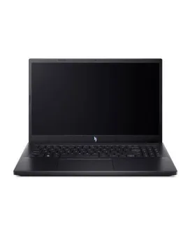 Laptop ACER Nitro V15 ANV15-52 NoOS/15.6