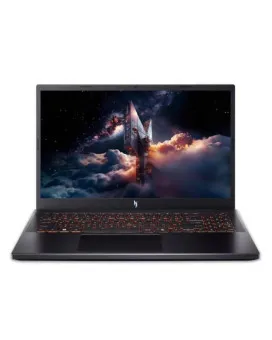 Laptop ACER Nitro V15 ANV15-52 NoOS/15.6