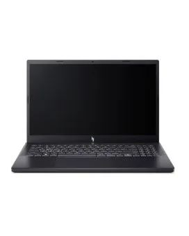 Laptop ACER Nitro V15 ANV15-A31 NoOS/15.6