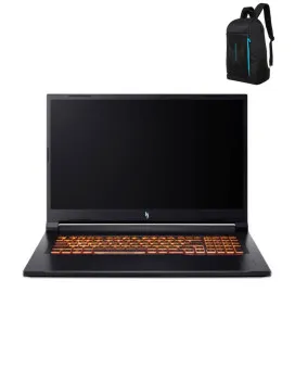 Laptop ACER Nitro V17 AI ANV17-41 NoOS/17.3