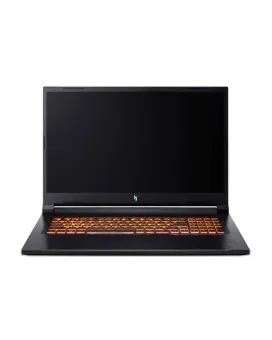 Laptop ACER Nitro V17 AI ANV17-41 NoOS/17.3