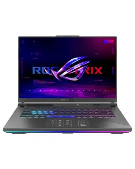 Laptop ASUS ROG Strix G16 G614FP-S5084 16