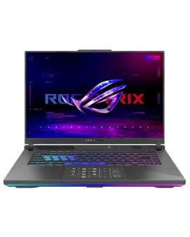Laptop ASUS ROG Strix G16 G614PM-RV023 16