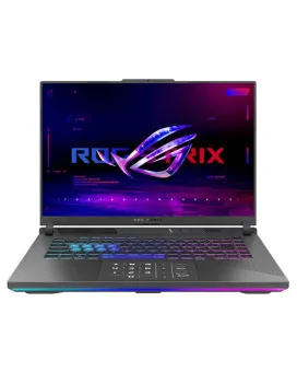 Laptop ASUS ROG Strix G16 G614PM-RV102 16