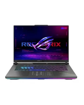 Laptop ASUS ROG Strix G16 G614PM-RV160 DOS/16