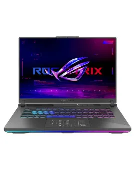 Laptop ASUS ROG Strix G16 G614PM-RV169 16