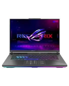 Laptop ASUS ROG Strix G16 G614PM-UI-RV169 16