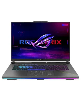 Laptop ASUS ROG Strix G16 G614PW-UI-RV098 16