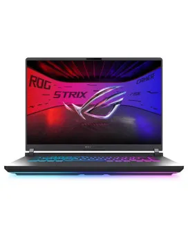 Laptop ASUS ROG Strix G16 G615LM-S5076 16