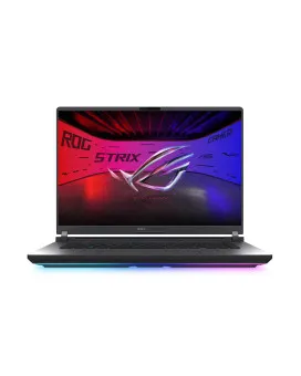 Laptop ASUS ROG Strix G16 G615LM-TS279W 16