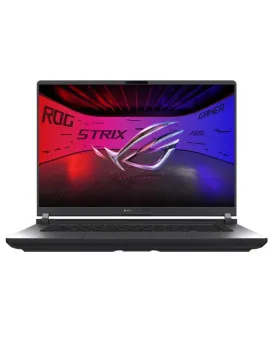 Laptop ASUS ROG Strix G16 G615LM-TS279W 16