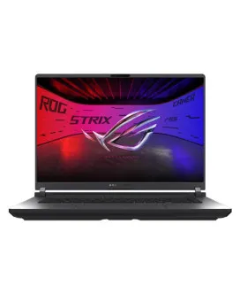 Laptop ASUS ROG Strix G16 G615LM-UI-TS275 16