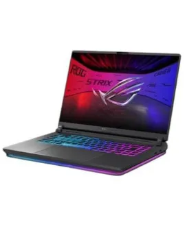 Laptop ASUS ROG Strix G16 G615LP-TS219 DOS/16