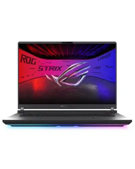 Laptop ASUS ROG Strix G16 G615LP-UI-TS219 16