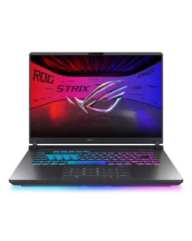 Laptop ASUS ROG Strix G16 G615LR-S5340W 16