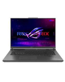 Laptop ASUS ROG Strix G18 G814PM-S9028 18
