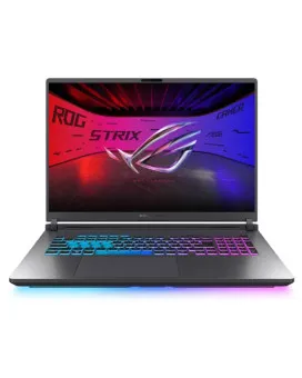 Laptop ASUS ROG Strix G18 G815JMR-S9022 18