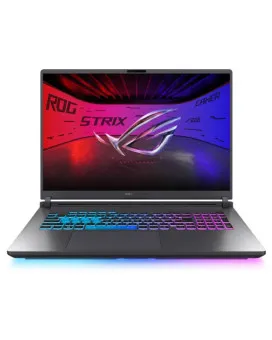 Laptop ASUS ROG Strix G18 G815LM-S9025 18