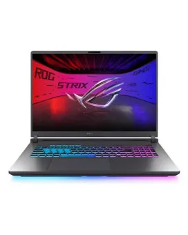 Laptop ASUS ROG Strix G18 G815LR-S9278W 18