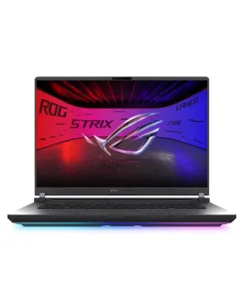 Laptop ASUS ROG Strix G18 G815LW-SA273W 18