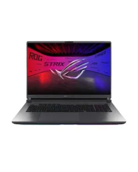 Laptop ASUS ROG Strix G18 G815LW-SA298W W11H/18